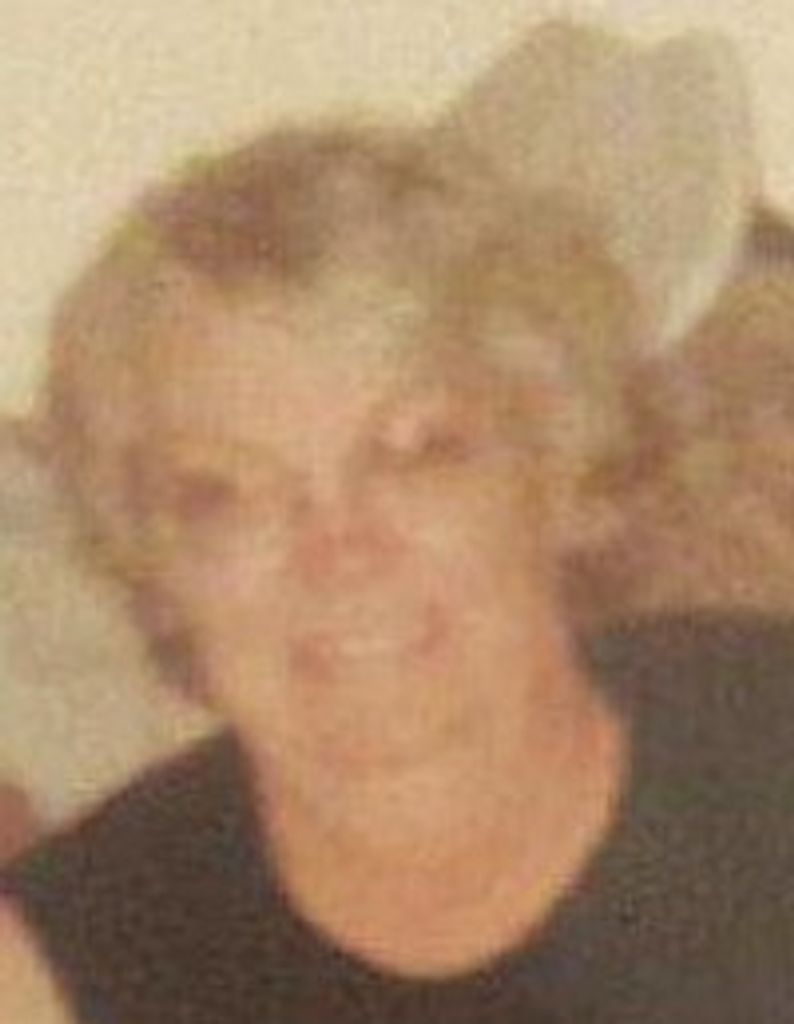 Kathleen Brown