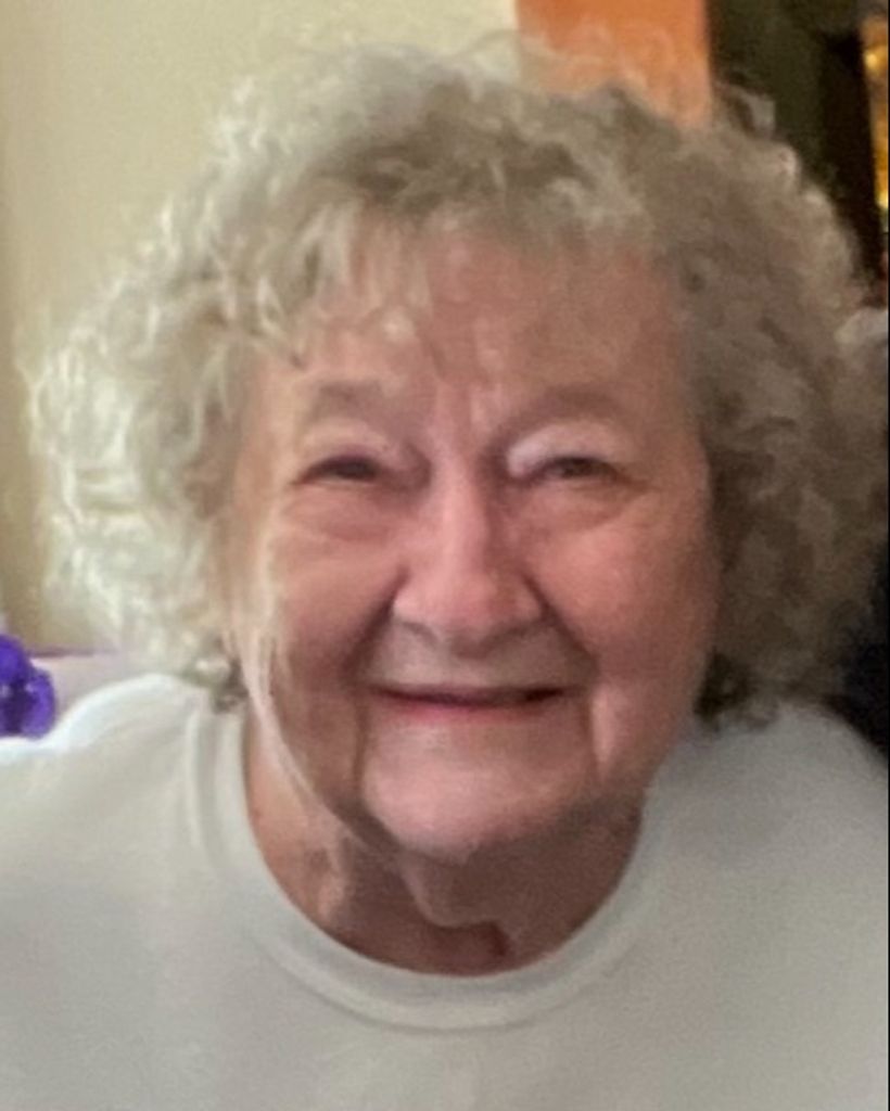 Catherine L. "Midge" Ball Profile Photo