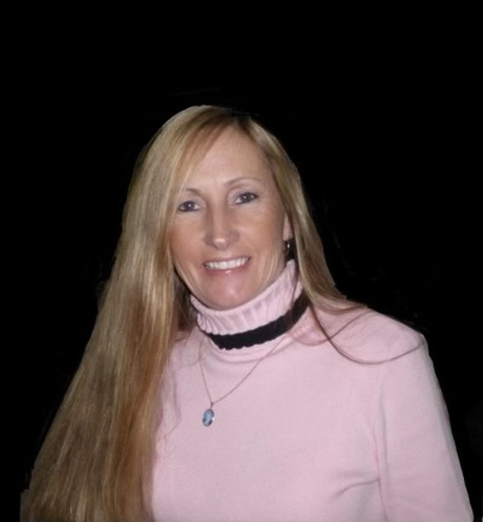 Deborah L. Finucan Profile Photo