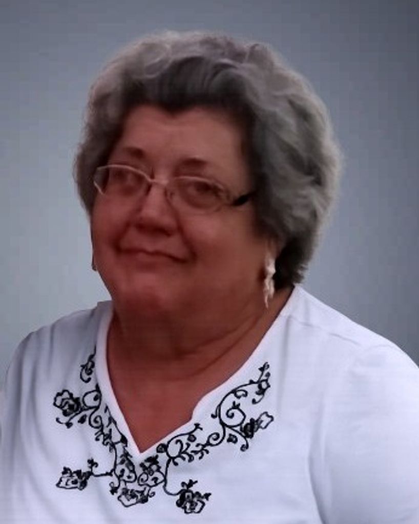 Carolyn J. Moffitt Profile Photo