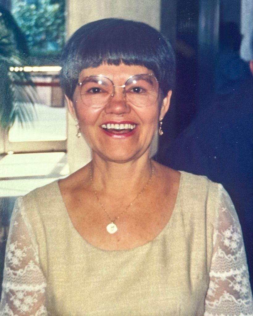 Emma Gomez