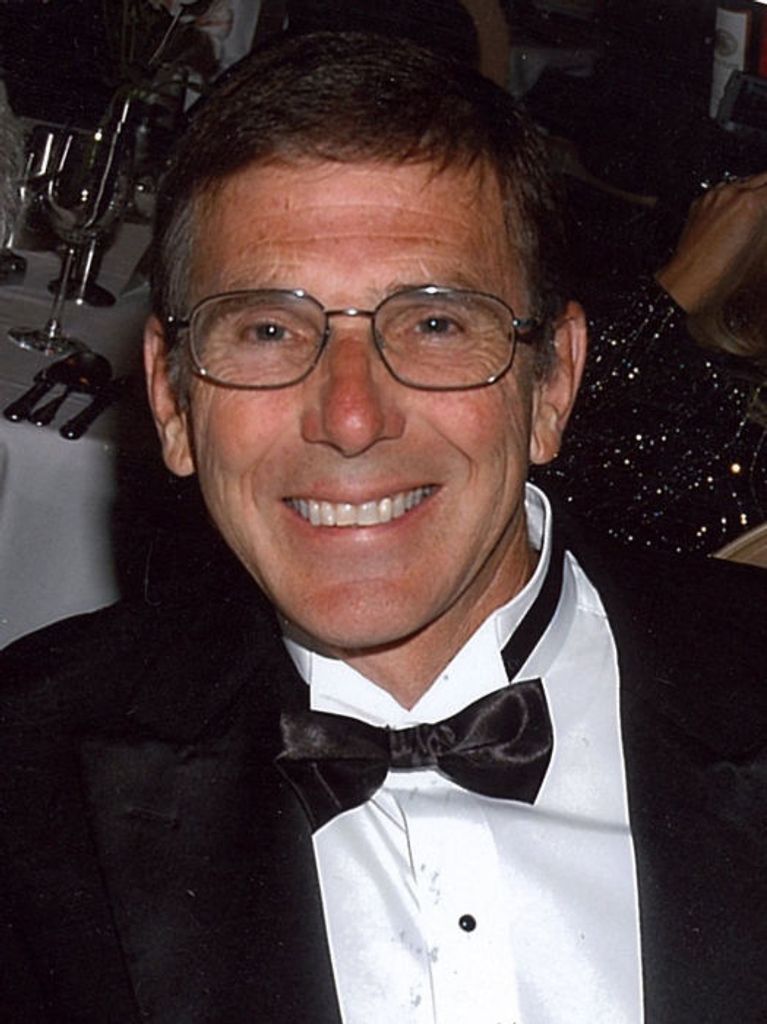 Joseph Droskin
