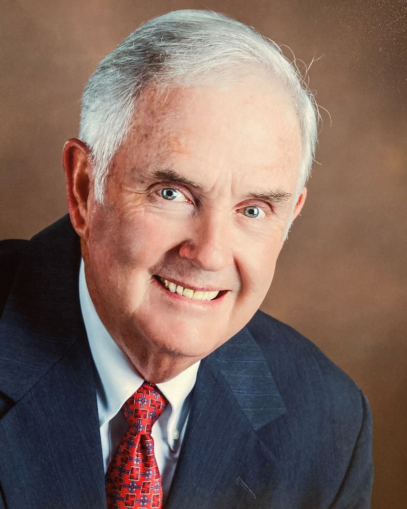 Lester Norman Shronce Profile Photo
