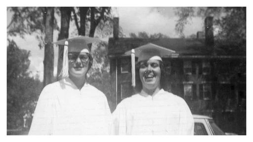 Joan Martin photo gallery thumbnail 19 of 60