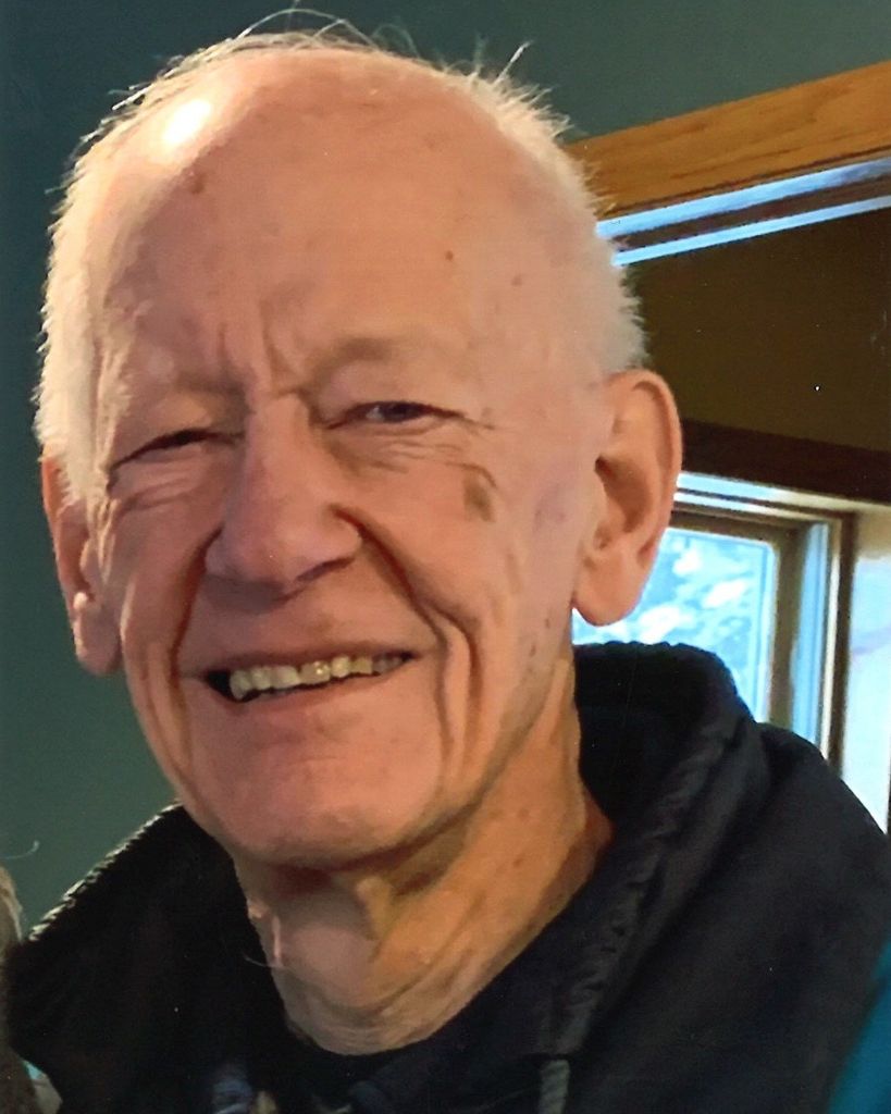 Larry Kufahl Profile Photo