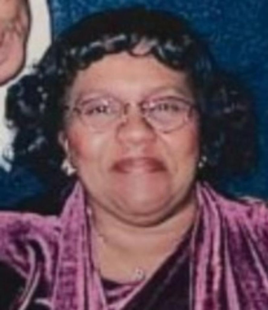 Linda K. Crockett Profile Photo