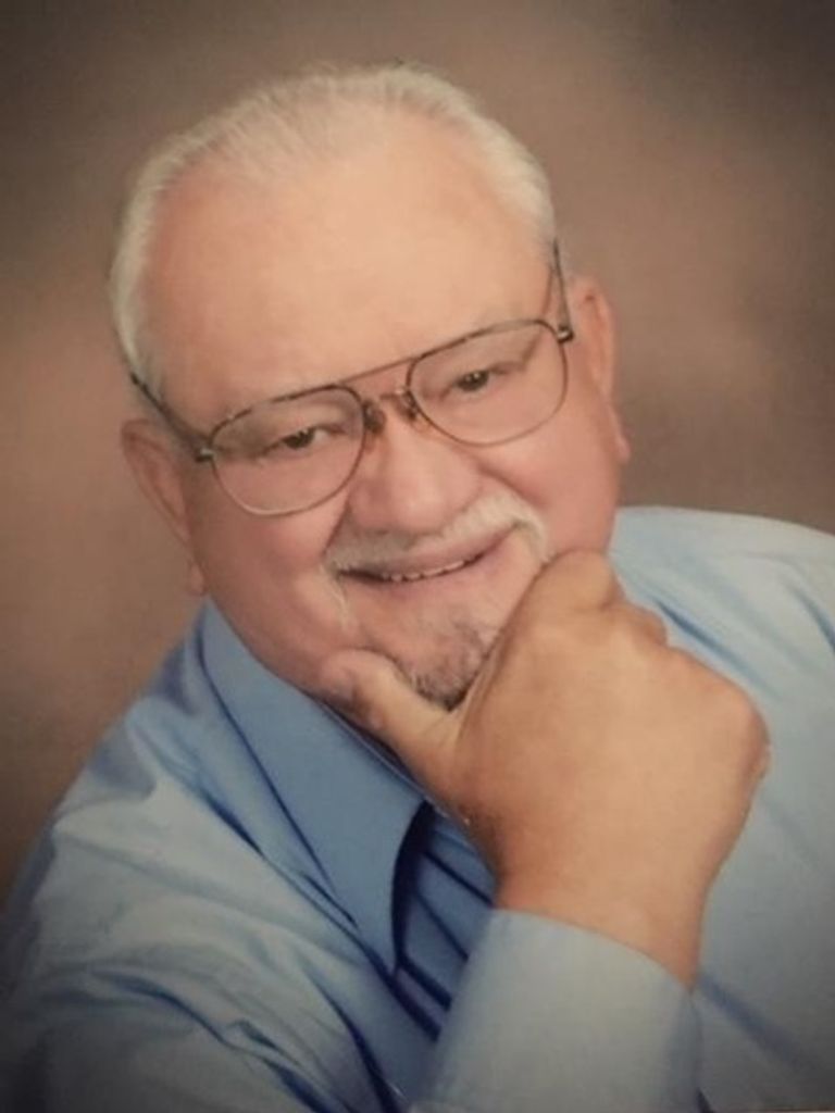 Wallace "Jack" Jackson