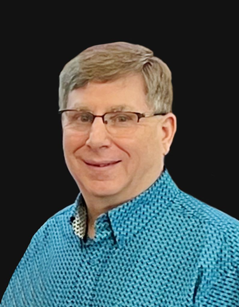 Mark Fuerst Profile Photo