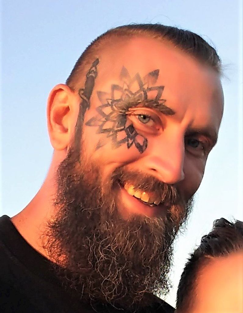 Jo Anisimowicz