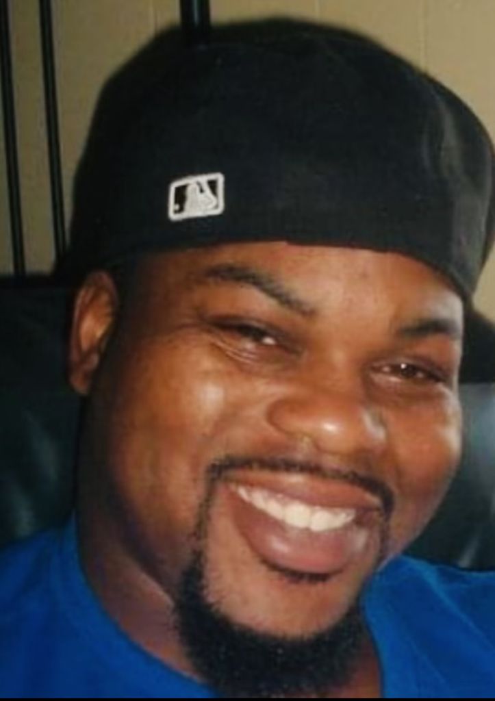 Jamie S. Ward Profile Photo