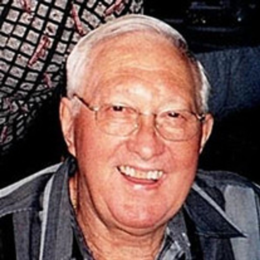 Russell Lenormand