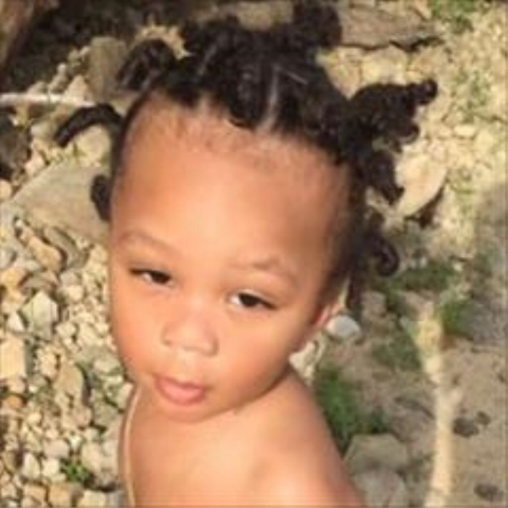 Honour Amir-Devonce Lennix