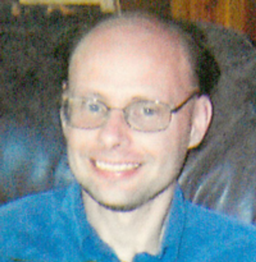 Burchard Windels