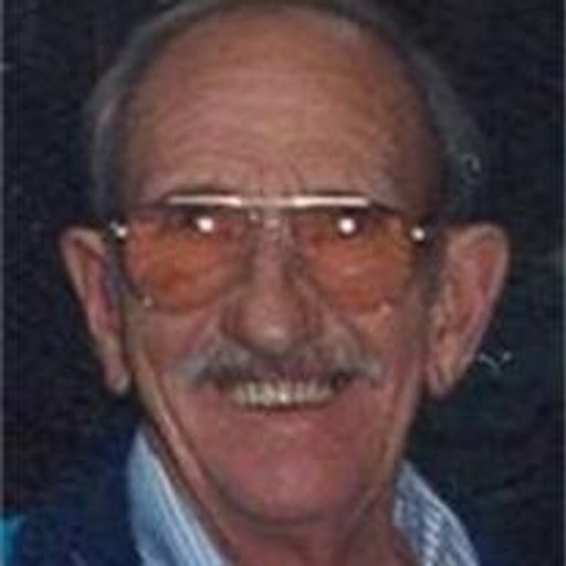 Michael A. Westerly Profile Photo