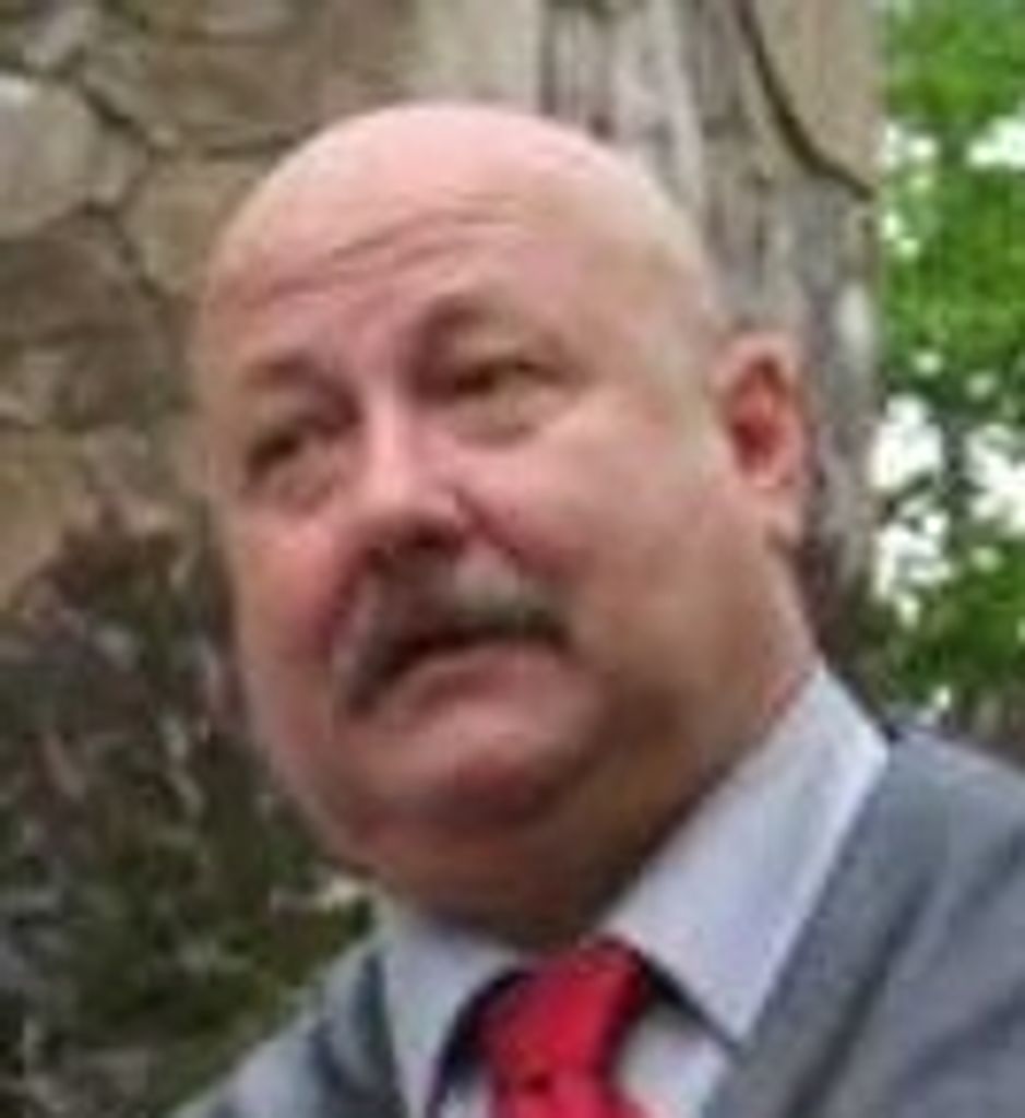 David "Polock" Lenn Malkiewicz