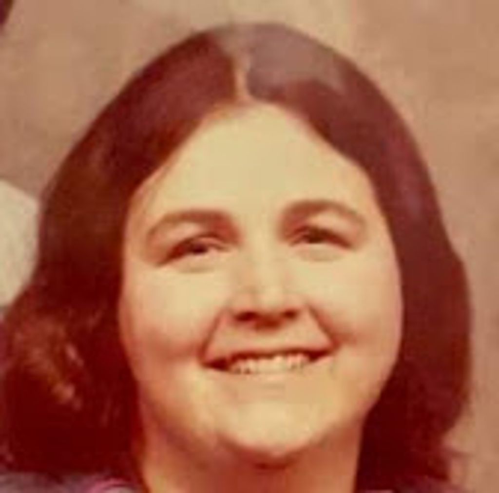 Elizabeth J. Derr Profile Photo