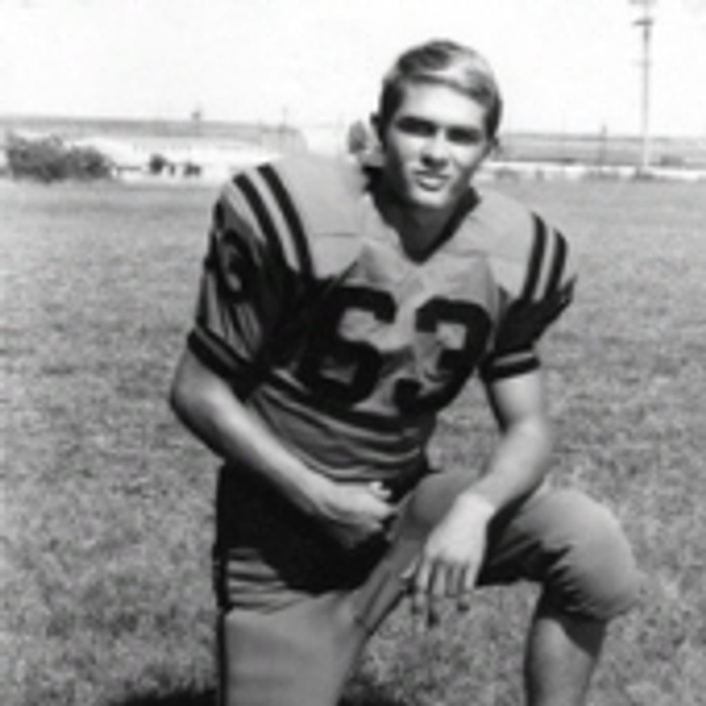 Michael Dean Pippin