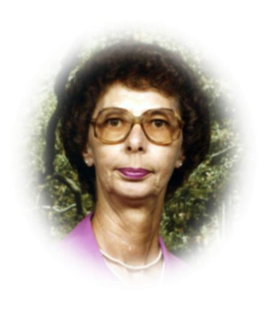 Annette L. Smith