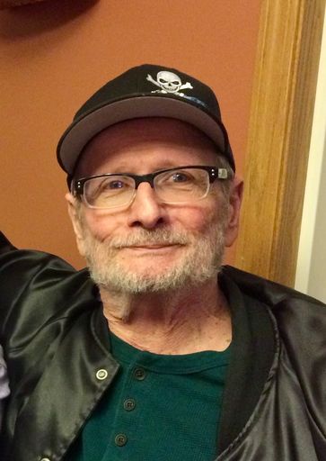 Franklin Wertz Profile Photo