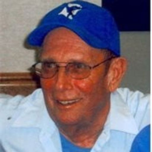 Edward D. Coleman photo gallery thumbnail 1 of 1