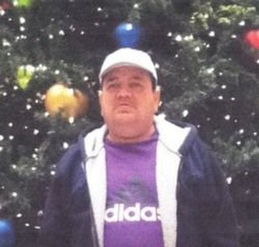 Garcia Munoz Juan Profile Photo