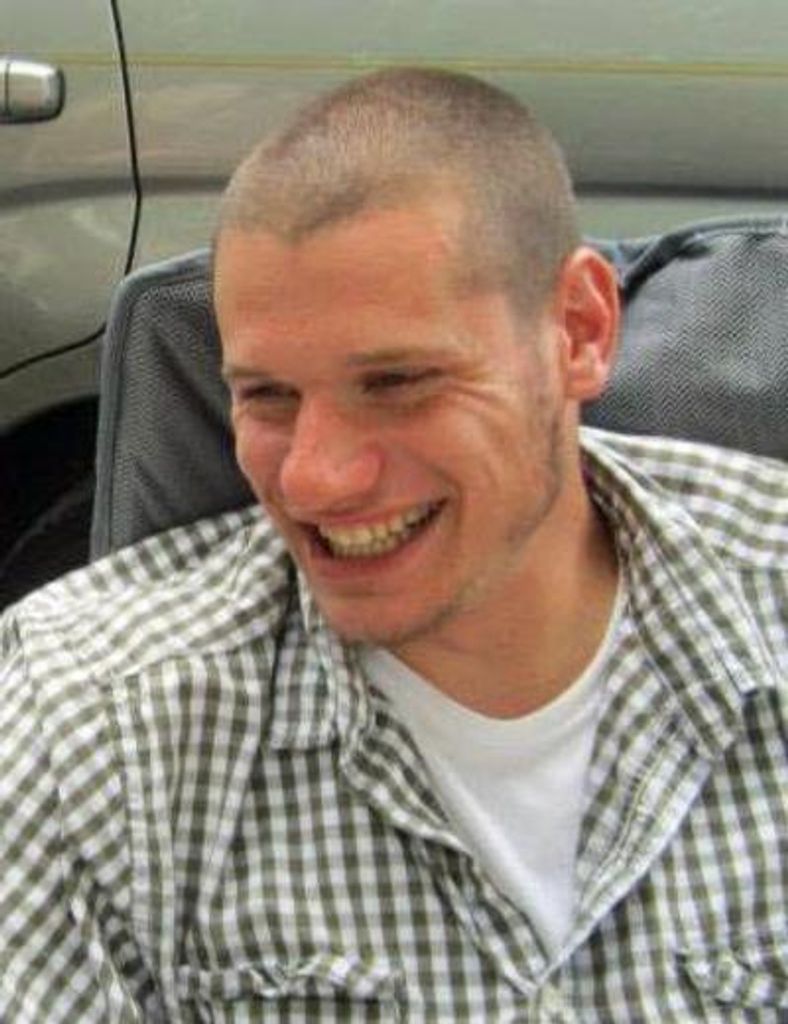 Michael R. Crestuk Profile Photo