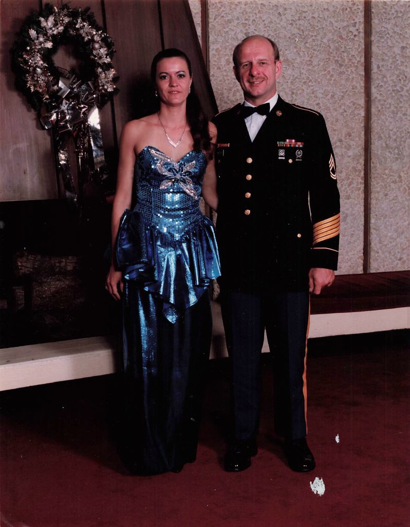 Robert Prueter