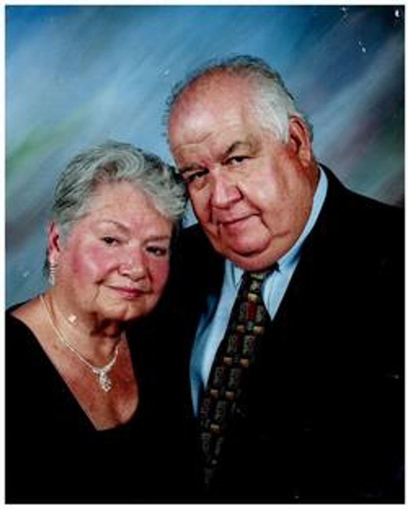 Robert A. Mason Profile Photo