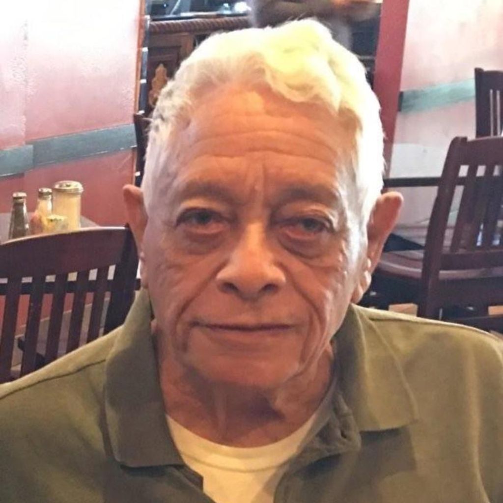 Francisco José González