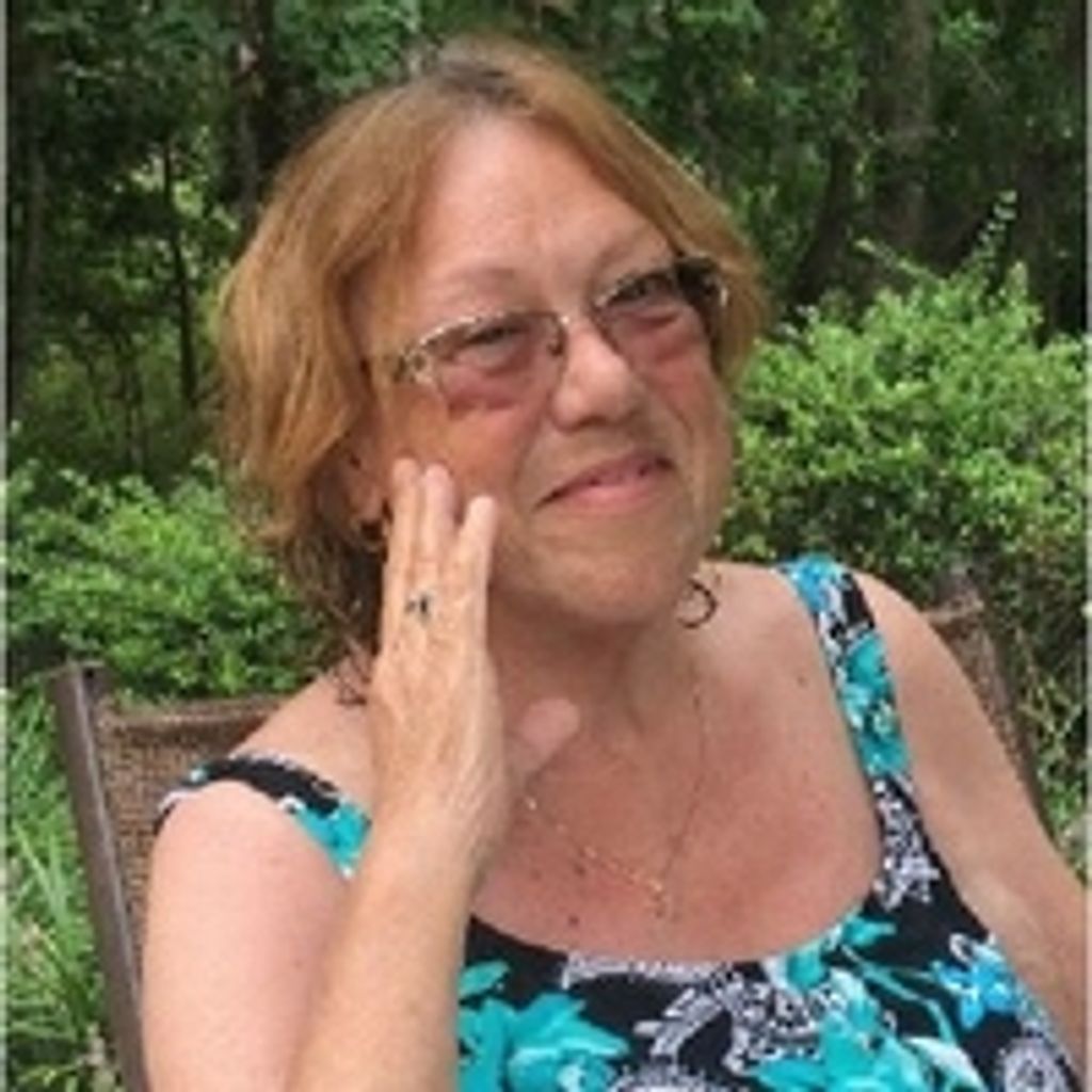 Denilea "Jody" Grauer Profile Photo