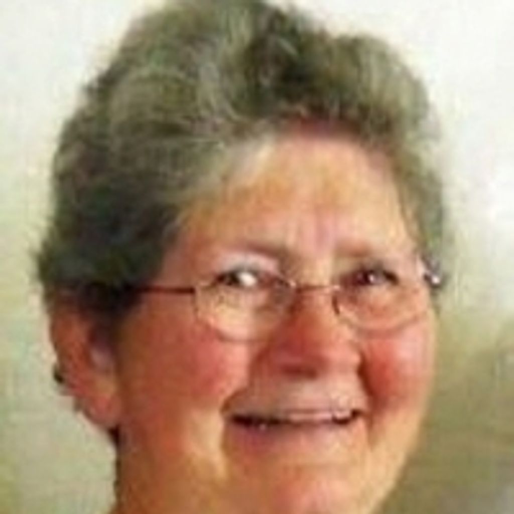 Mary Ann Reuter Profile Photo