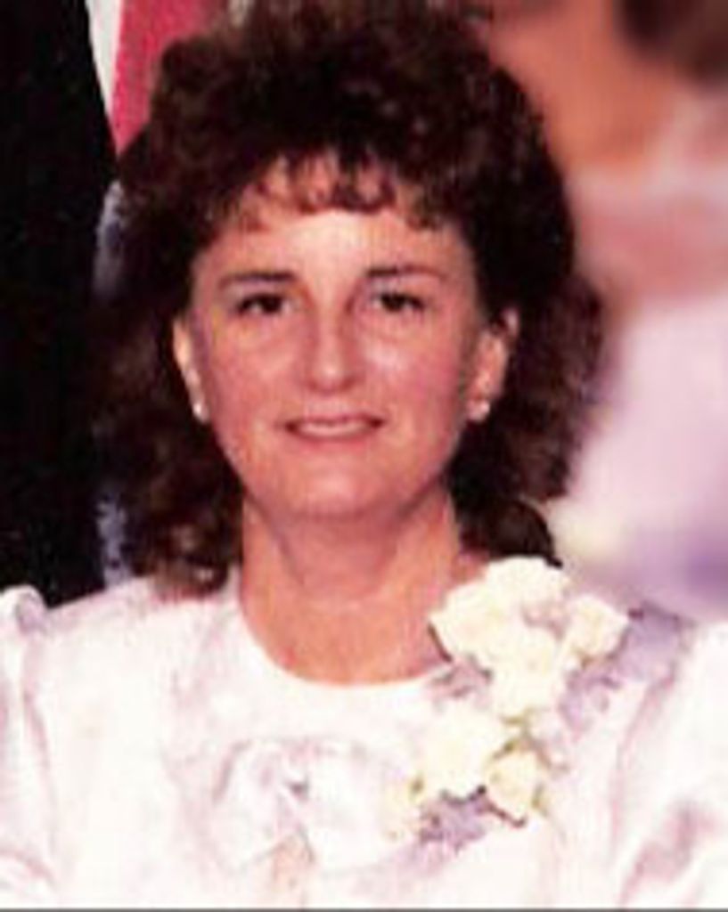 Patricia (Hogan) Waldvogel Profile Photo