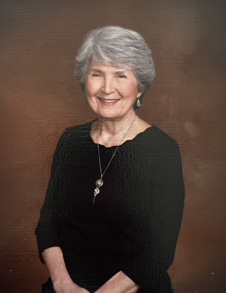 Dottie Chertok Profile Photo