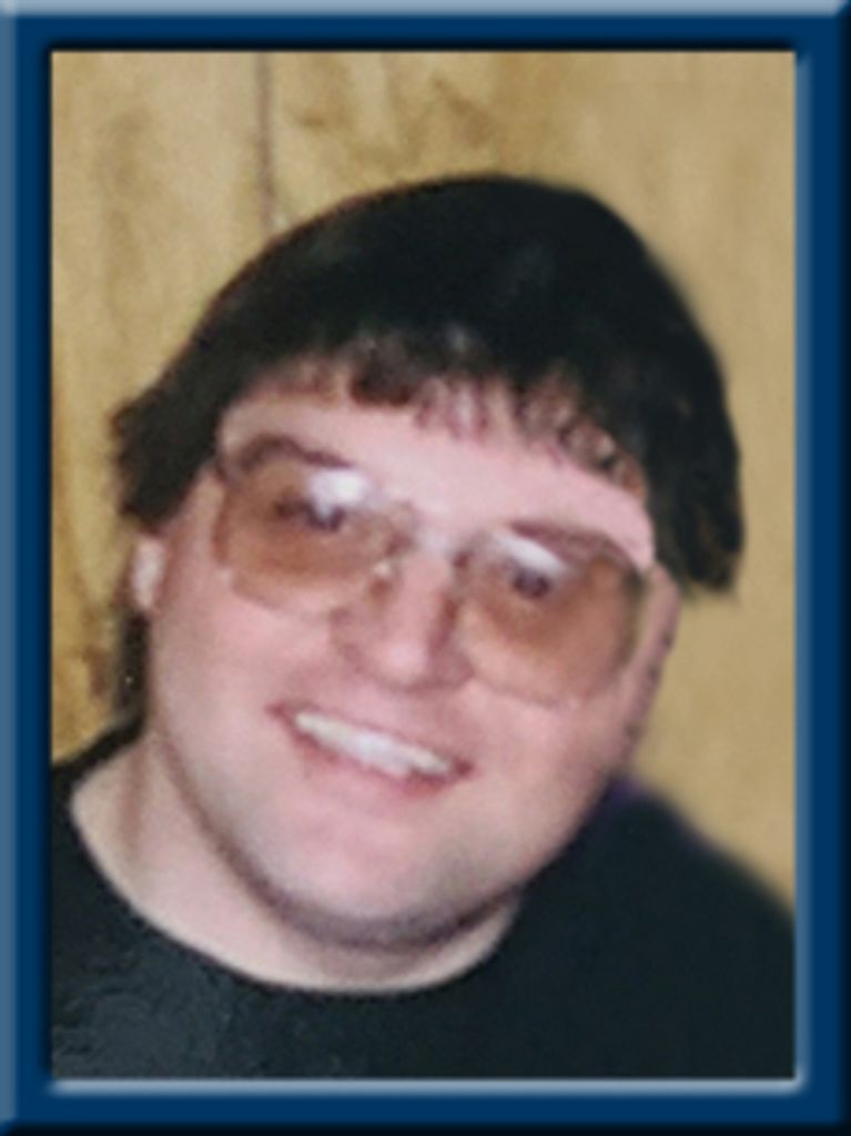 Anthony “Tony” Phillip Lingley Profile Photo