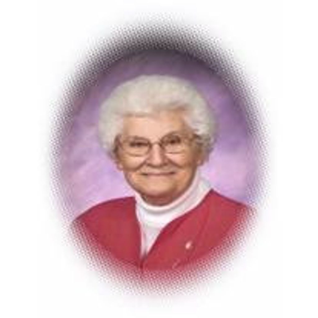 Marcella Brown