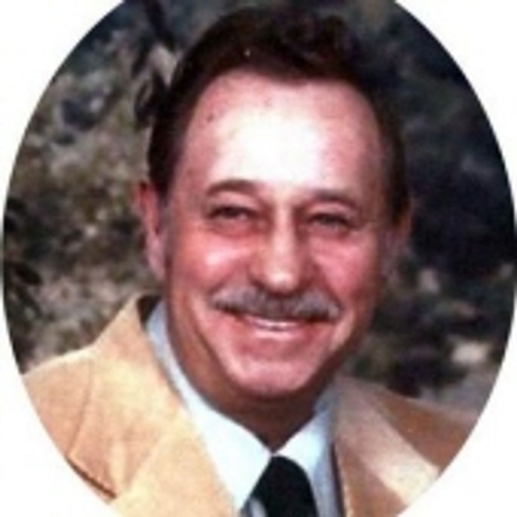 Fred Kalsic