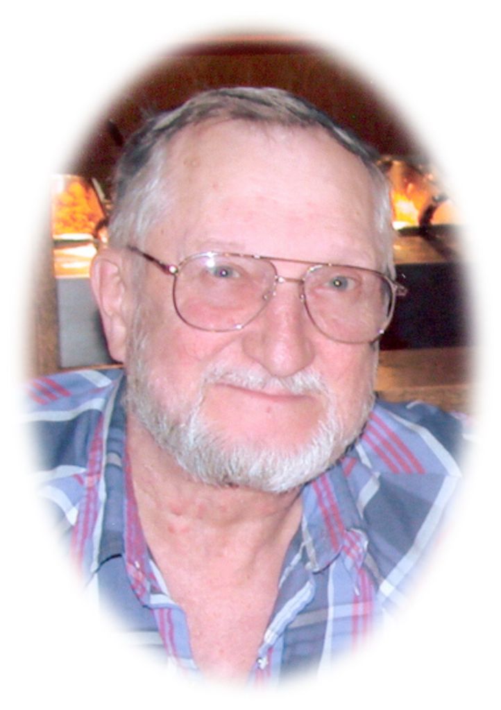 Larry Urvand