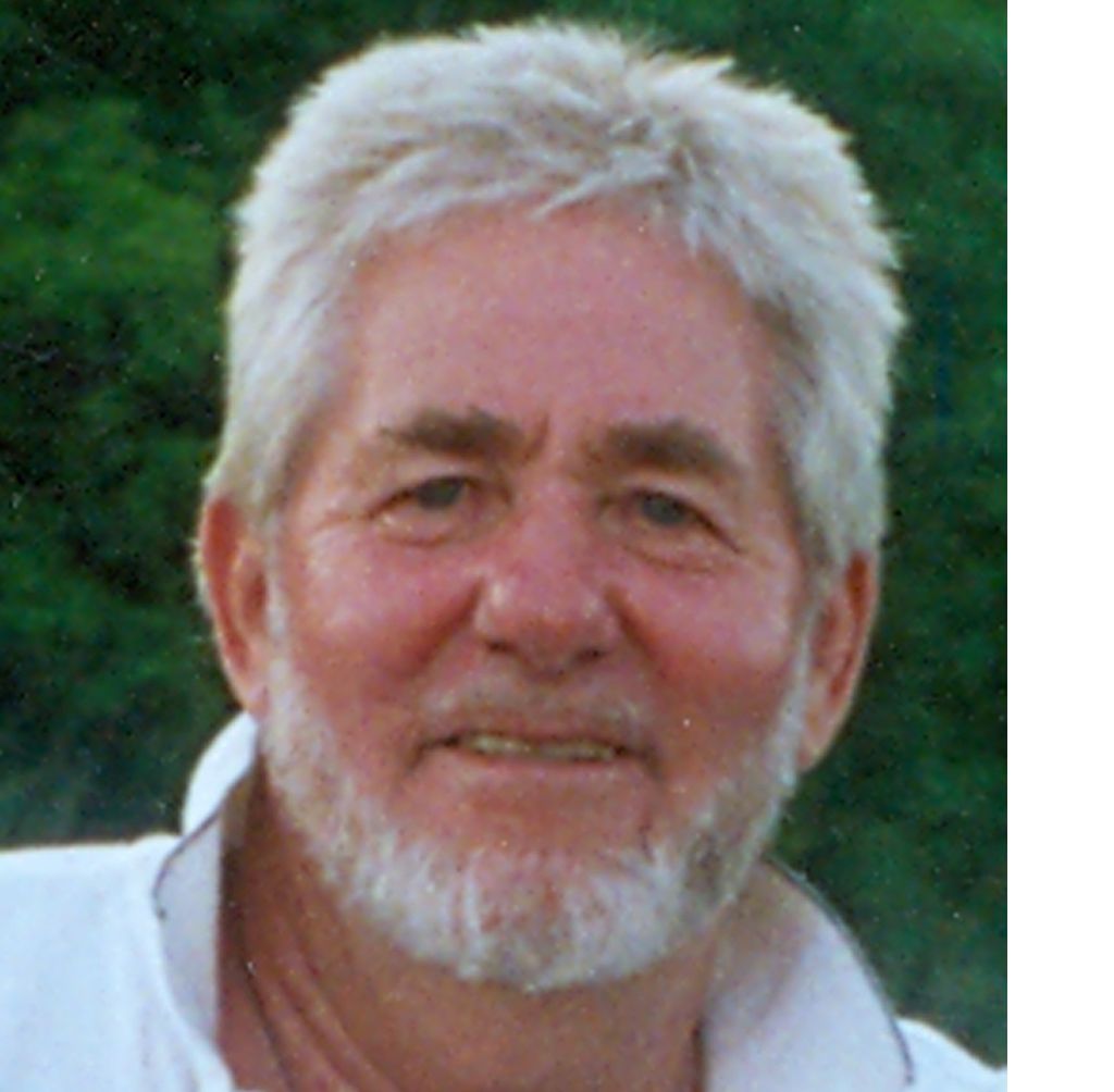 Lawrence Henry