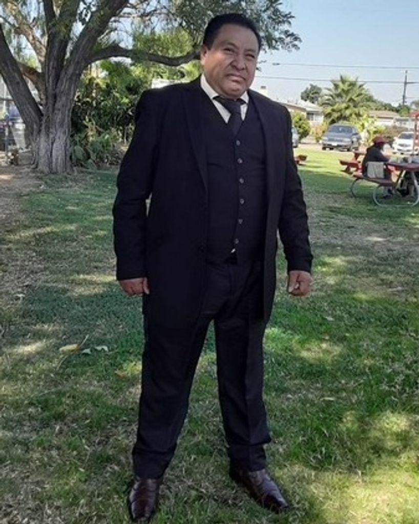 Pedro Tiquiram Sacvin