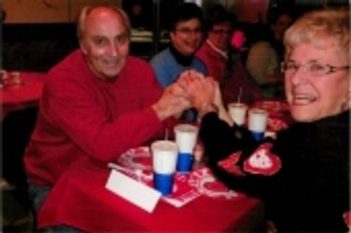 Barbara B. Stookey photo gallery thumbnail 41 of 100