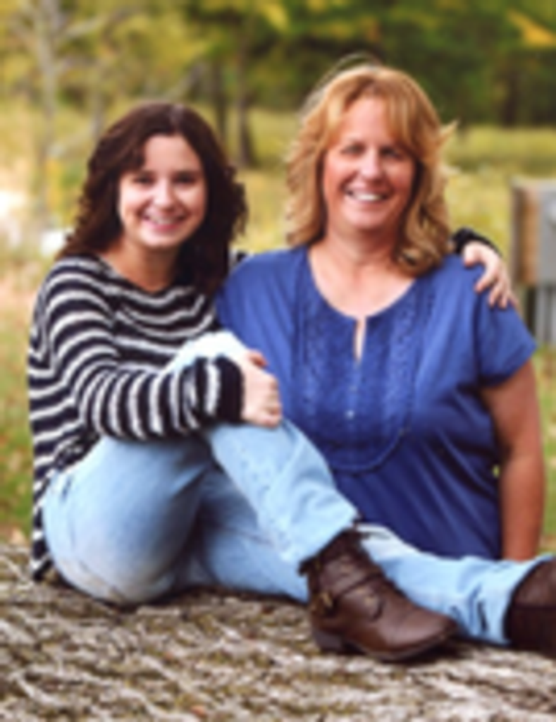 Blair Ann Coyne Profile Photo