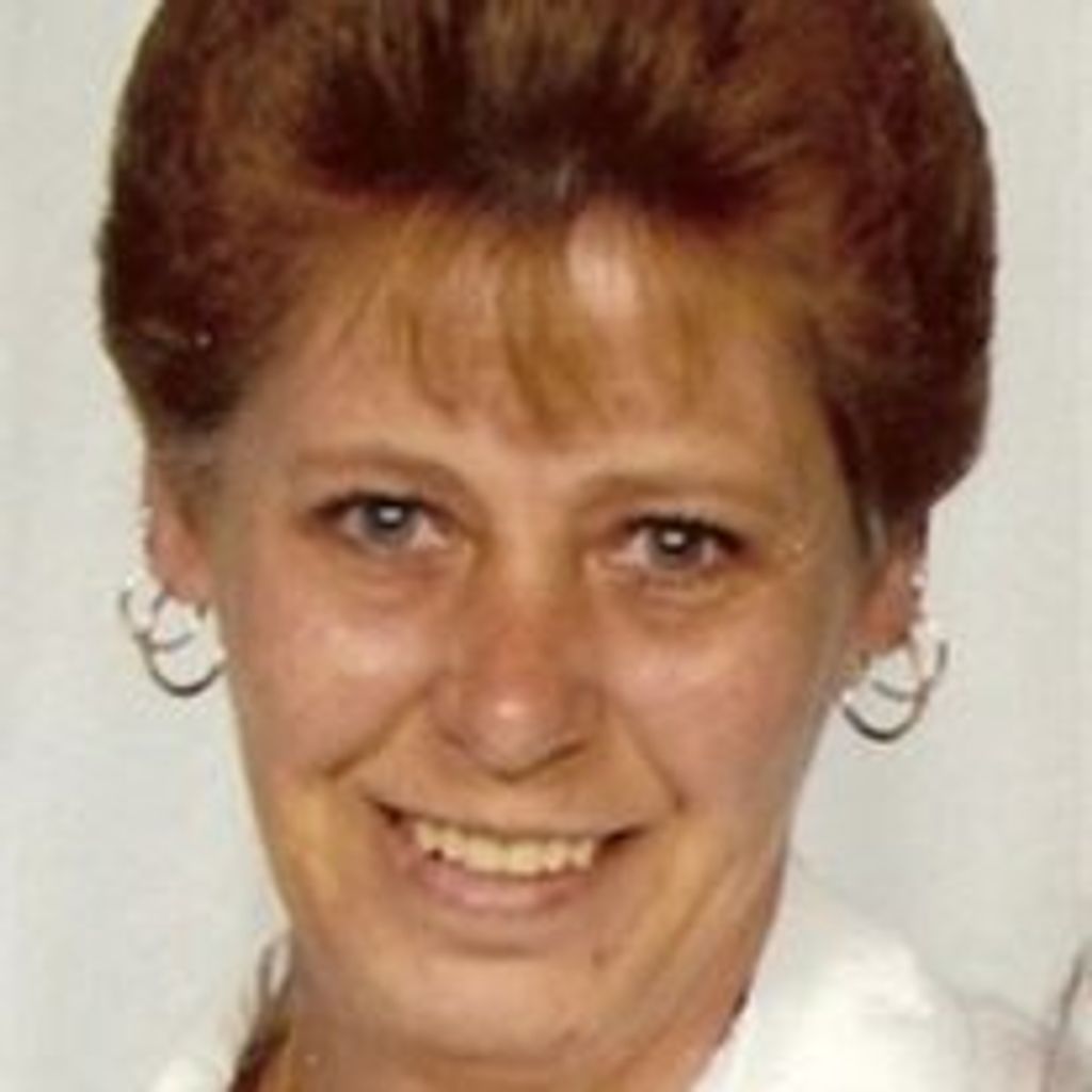 Mary Elizabeth Sauvageau