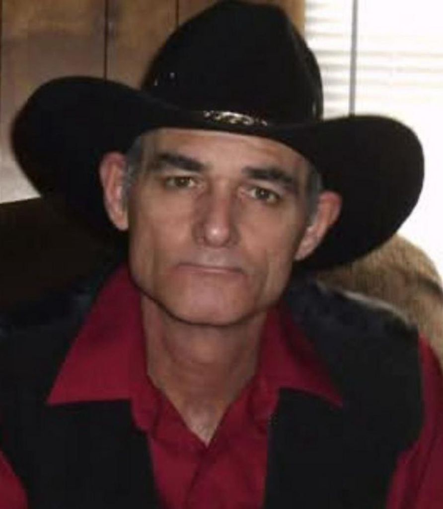 Ricky L. Koch