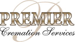 Premier Cremation Services