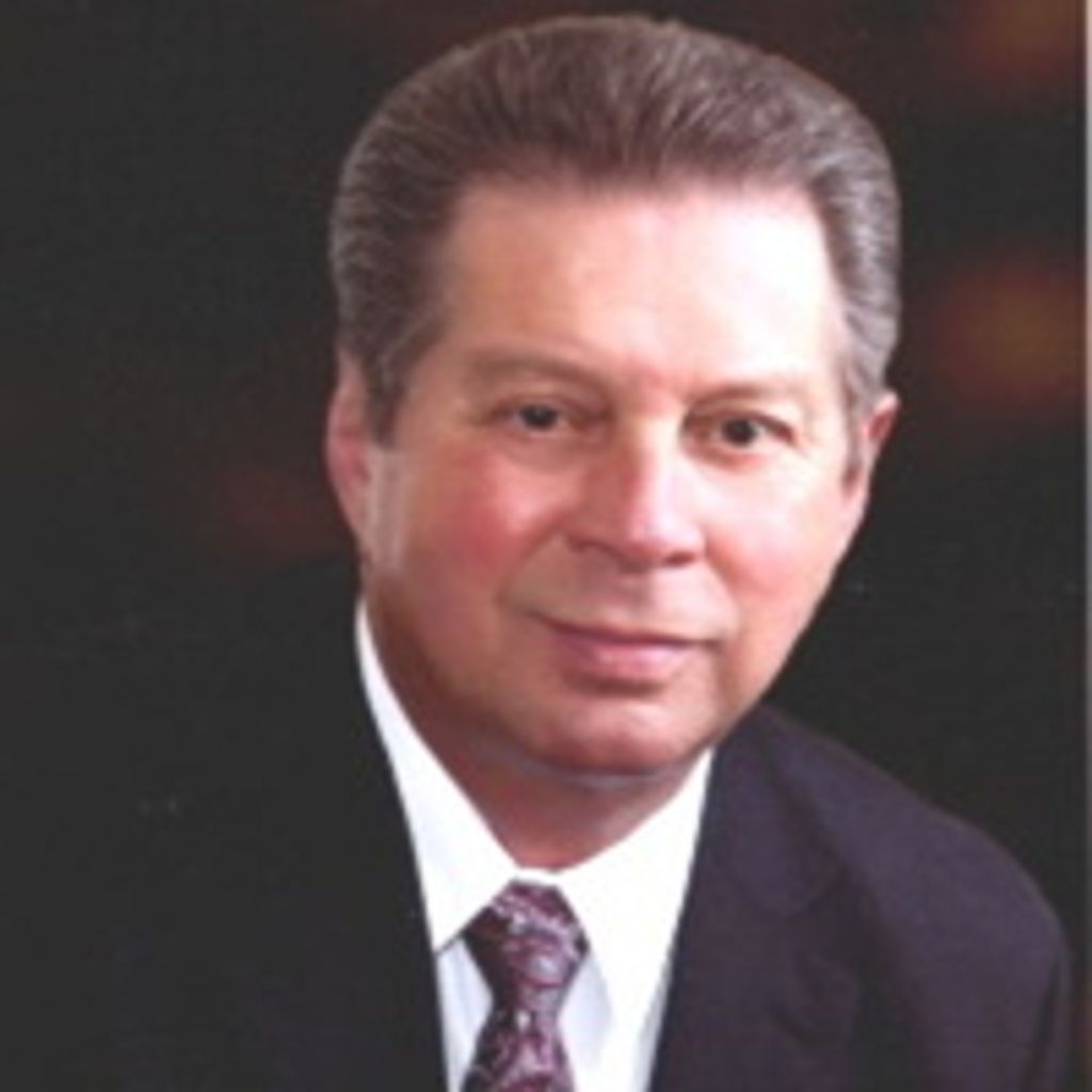 Gregory Theriot