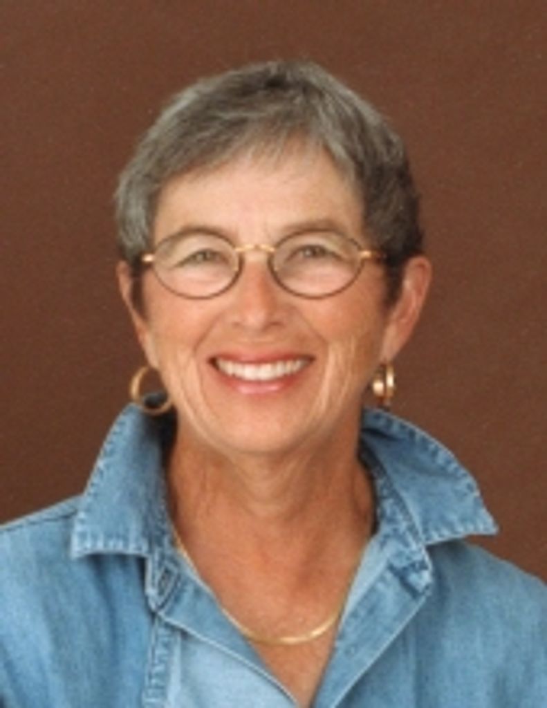 Rose Wunderbaum Traines
