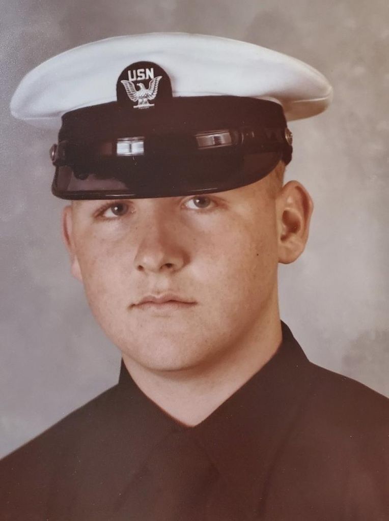 Thomas Carl Kalandek Iii