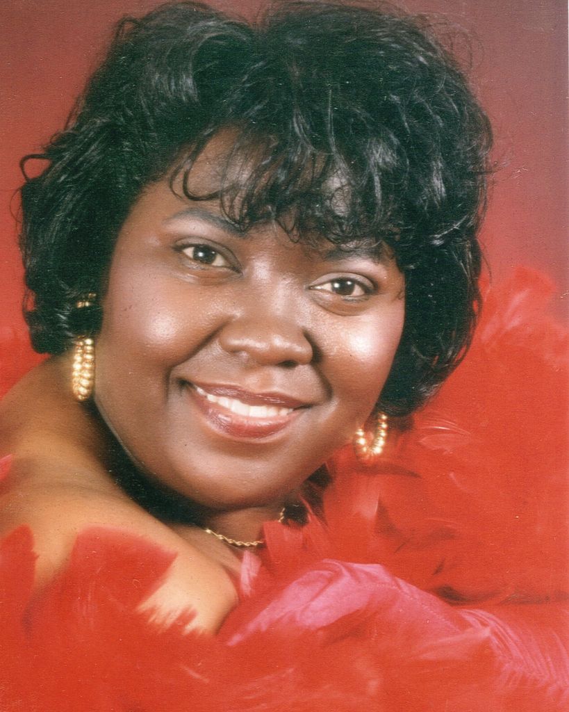 Whitney Blake Coleman