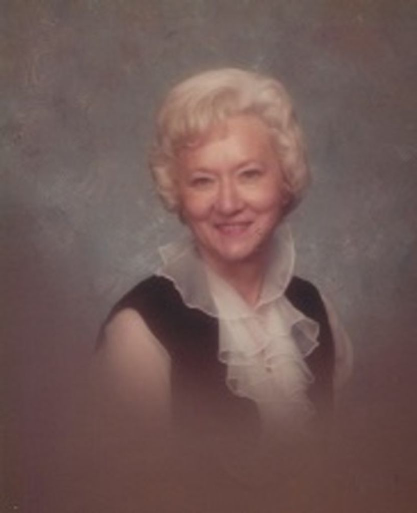 Edith (Laswell) Bennett Profile Photo