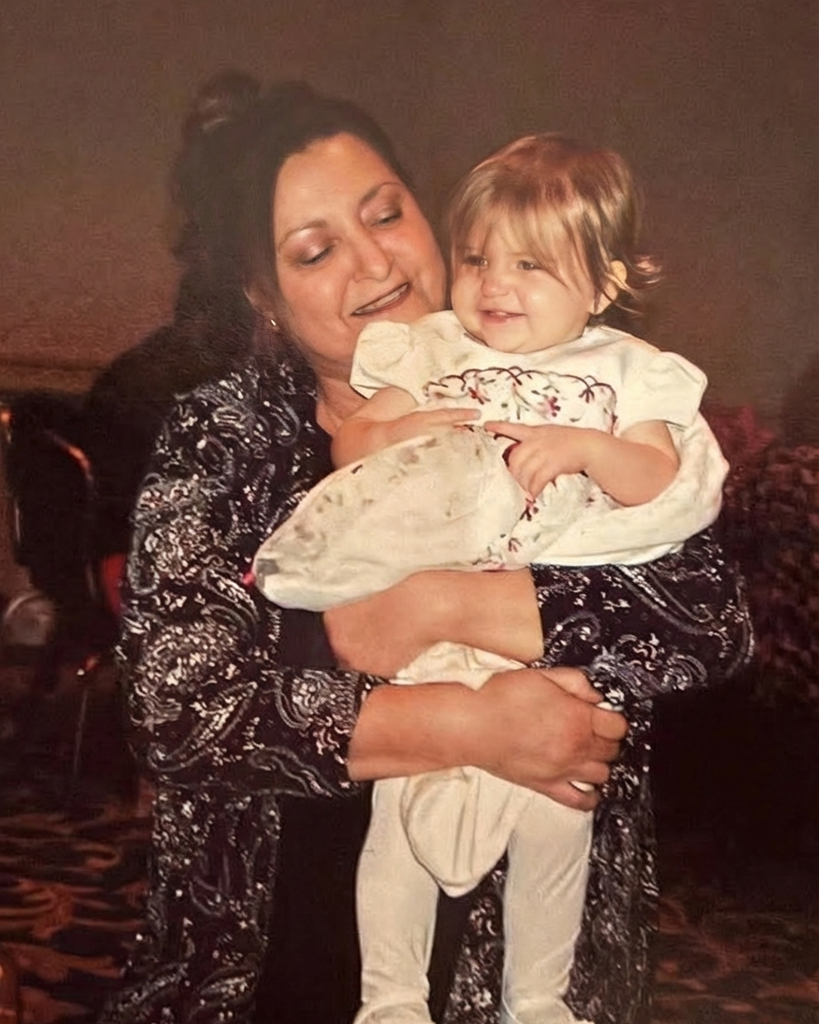 Deborah Miller Profile Photo